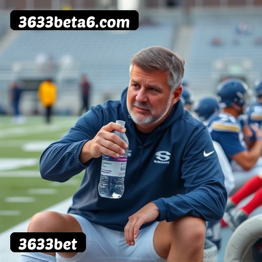 Requisitos do APK da 3633bet para Android