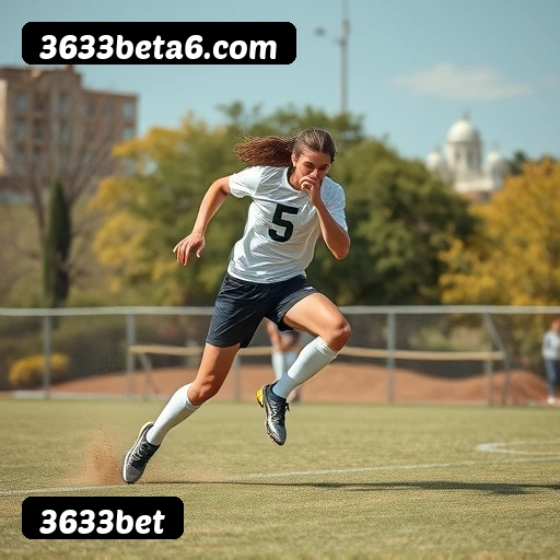 Comparação APP mobile vs versão web da 3633bet