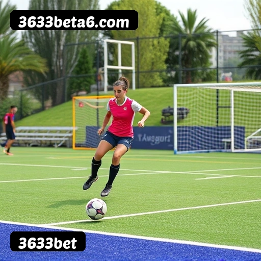 3633bet bônus R$5.000 + 500 giros - Rollover 35x, prazo 30 dias, 38% taxa conversão