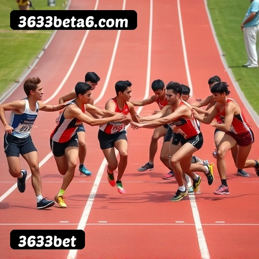 FAQ 3633bet Brasil - Perguntas frequentes sobre bônus, PIX, RTP, APP mobile e VIP