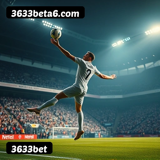 Catálogo 3633bet 3.100+ jogos - Pragmatic Play, Evolution, NetEnt