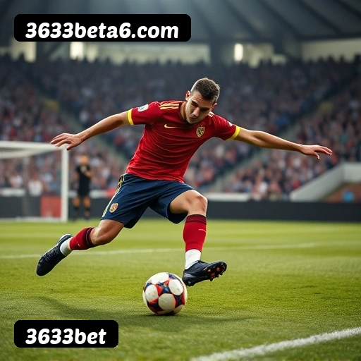 Grandes vencedores 3633bet de São Paulo, Rio de Janeiro, Belo Horizonte - Saques PIX confirmados