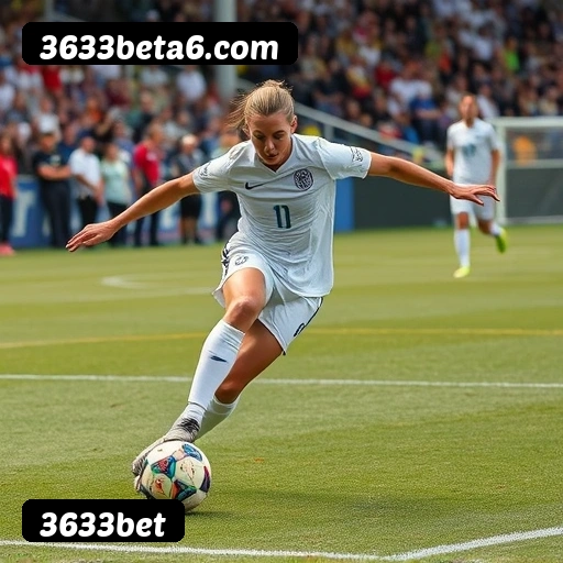 Loterias online disponíveis na 3633bet