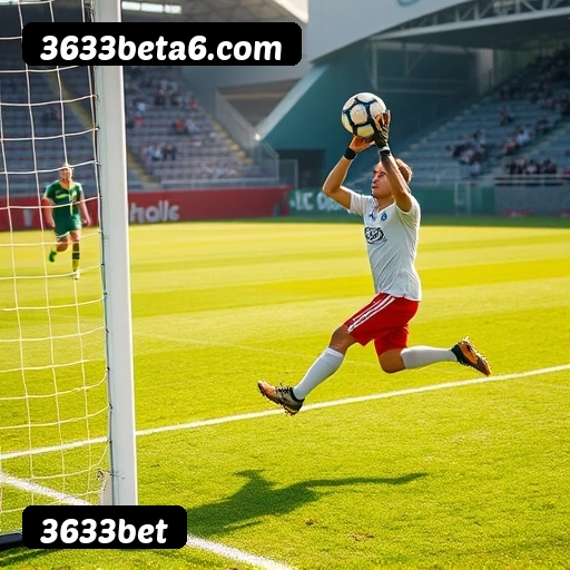 3633bet APP mobile iOS Android - 187 mil downloads São Paulo Rio BH