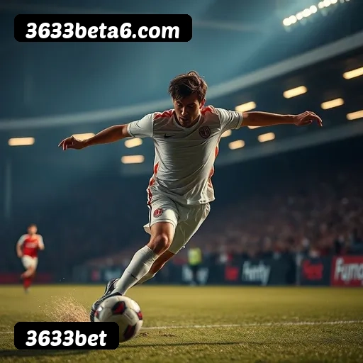 Tabela RTP verificado dos top 15 jogos mais populares 3633bet - Gates of Olympus, Fortune Tiger, Aviator