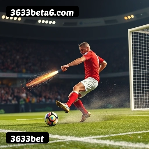 Principais provedores de slots da 3633bet - NetEnt, Pragmatic Play, Play'n GO