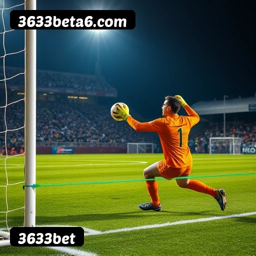 Estatísticas 3633bet 2025–2026 - 120 mil jogadores ativos, R$72.5M pagos, RTP 96.52%