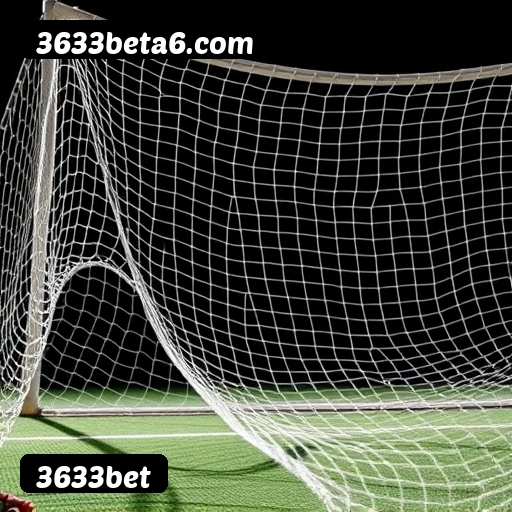 3633bet suporte 24/7 português Brasil - 47 atendentes brasileiros chat ao vivo